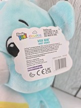 Item image 8