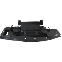 Front Engine Splash Shield For 2003-2007 Cadillac CTS Under Cover - $105.00