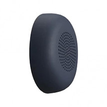 Logitech 951-000086 ZONE LEARN-ON EAR PAD SINGLE PACK - PAIR - $46.28 CAD