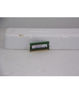 HYNIX 1GB 2Rx16 PC2-6400S-666-12 HYMP112S64CP6-S6 AB-C Laptop Memory RAM... - $127.50 MXN