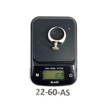 Item image 9