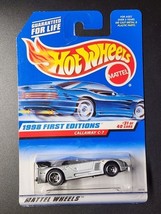 Item image 13
