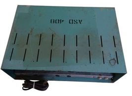 Item image 14