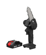 FIELUX Mini Cordless Chainsaw - $119.99