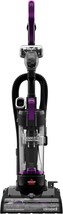 Bissell Cleanview Compact Turbo Upright Vacuum With Quick Release Wand,,... - $90.97