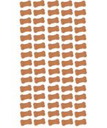 100% Natural Big Dog Biscuit Bulk Packs Medium to Larger Breed Organic T... - $2,669.57 MXN