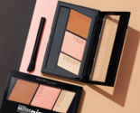 Maybelline Facestudio Master Contour Face Contouring Kit-Color Choice - $25.25