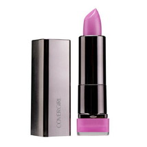 Cover Girl CoverGirl CG Lip Perfection No 327 Bombshell Lipstick New Glo... - £6.39 GBP