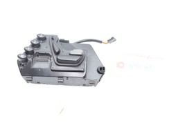 03-06 MERCEDES-BENZ S430 FRONT LEFT DRIVER SEAT SWITCH Q4061 - £72.00 GBP