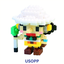 Item image 11