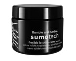 Bumble and bumble Sumotech, Jar 1.5 oz / 50 ml Brand New Fresh - $24.60