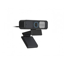 Kensington Technology Group K81176WW W2050 Pro 1080P Auto Focus Pro Webcam - £112.69 GBP