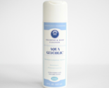 Aqua Glycolic Shampoo and Body Cleanser 8 oz Advanced Cleansing Therapy AHA - £51.34 GBP