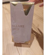 Lattafa Eclaire - Eau De Parfum - For Women - 100ml / 3.5 fl. oz. - €69,66 EUR