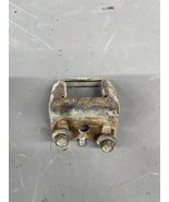 1970-1981 Chevy Camaro Firebird Trunk Deck Lid Latch Chevelle GTO Cutlas... - $28.24