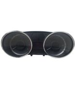 Speedometer Cluster MPH US Market VIN C 8th Digit Fits 11-14 SONATA 546782 - $993.83 MXN