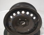 Wheel 16x7 Steel Fits 07-10 ODYSSEY 1078166 - $70.29