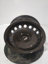 Wheel 16x7 Steel Fits 07-10 ODYSSEY 1078166 - £55.15 GBP