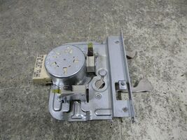 Item image 1 image 1