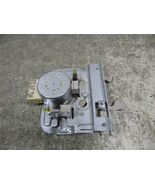KITCHENAID RANGE DOOR LATCH PART # 9760889 - $20.00