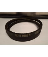 Speed Queen Dryer BELT MOTOR PULLEY 2 SHEAVE-14. P/N:  M406386  [USED] - $5.17