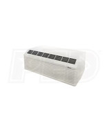 Amana PTC124J35AXXX 12k BTU Capacity - Packaged Terminal Air Conditioner - €854,14 EUR