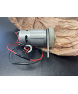 Synchronizer (NOS) for Pfaff Sewing Machines - €288,71 EUR