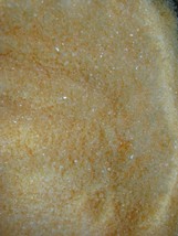 4 Lbs White Peach &amp; Silk Blossoms Scent Bulk Bath Salts Crystals Custom   - £22.66 GBP