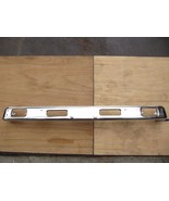 Fit For Toyota Pickup Hilux 2WD Chrome Front Bumper 1979-81 IMPERFECT - £109.56 GBP