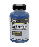 William H Harvey 039375 8-oz. Gas Leak Detector - €19,30 EUR