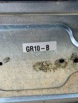 Item image 14