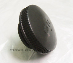 Suzuki T90 T125 T250 T305 T350 T500 TC120 TC250 TC305 TS250 GT500 Oil Ta... - $10.71 CAD