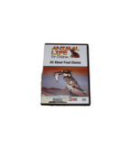 Animal Life for Children All About Food Chain Schlessinger Science Libra... - $242.24 MXN