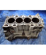 97-01 Honda CRV B20Z2 bare engine block assembly B20 motor P3F OEM motor - $279.99