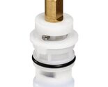 Homepointe 31-429-HP Faucet Cartridge, RP20080 For Lavatory, Hot - Quant... - $29.97
