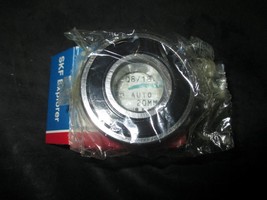 NEW  6204-2RSL Deep Groove Ball Bearing - £9.50 GBP