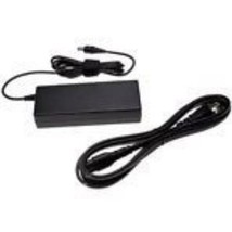 19.5v adapter cord = Sony Vaio cable plug SVT151A11L battery charger vgp... - $49.45