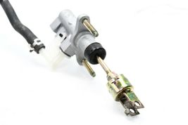 2000-05 TOYOTA CELICA GT GTS MANUAL CLUTCH MASTER CYLINDER P6294 image 9