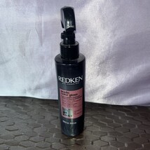 Redken Acidic Color Gloss Conditioner Color-Treated Hair Shine 10.1oz (50451) image 5