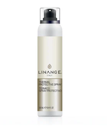 Linange Thermal Protective Spray, 10.1 Oz. - £39.92 GBP