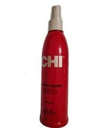 CHI 44 Iron Guard Thermal Protection Spray 8oz - $12.21 CAD