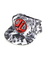 Boys Youth Justice League Graphic Snapback JL Justice Laegue of America ... - $12.98
