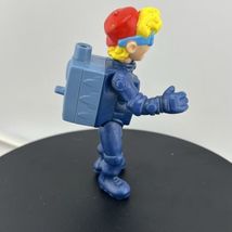 Item image 6