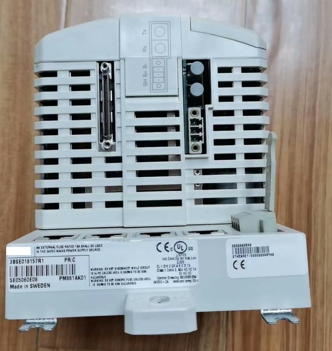 1 PCS Original PM861AK01 - $5,000.00 1 PCS Original PM861AK01 - $5,000.00