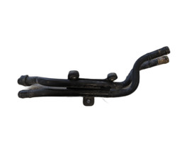 Heater Line From 2007 Chevrolet Impala  3.5 - £27.48 GBP