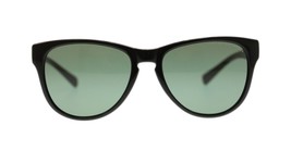 Armani Exchange AX4015 800471 Black Square Unisex Sunglasses 56mm - $64.99 Armani Exchange AX4015 800471 Black Square Unisex Sunglasses 56mm - $64.99