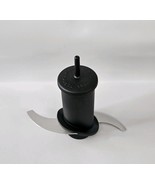KitchenAid Chef Chopper KFC3516 Chopping BLADE ONLY Mini Food Processor ... - $39.32 CAD