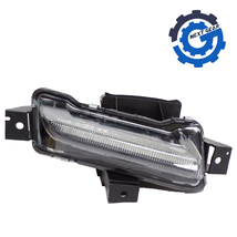 New OEM GM Right Daytime Running Light w/ Ballast 2016-22 Chevy Camaro 84041478 - £123.00 GBP