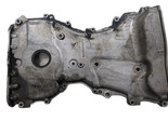 Engine Timing Cover From 2008 Jeep Patriot  2.4 04884466AB fwd - $44.95
