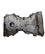 Engine Timing Cover From 2008 Jeep Patriot  2.4 04884466AB fwd - £35.35 GBP